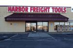 harbor freight rochester mn